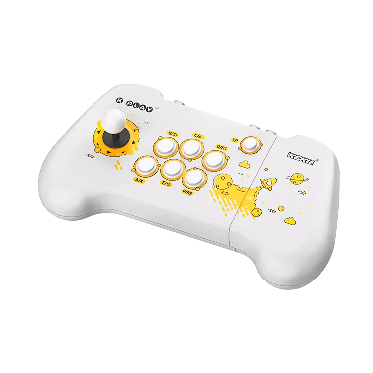 

ps pro games consoles play k-play 4 tv used video game console cabinet