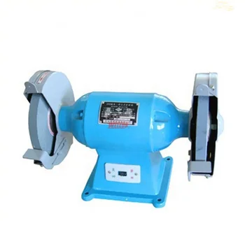 bench grinding machine