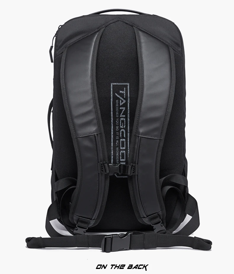 Best Cool Bags To Buy In 2020 [updated] IUCN Water