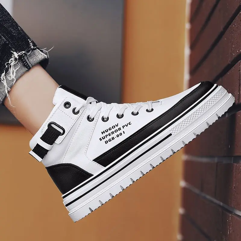 

Wholesaable soft Shoes fashion shoes men casual shoes, Optional