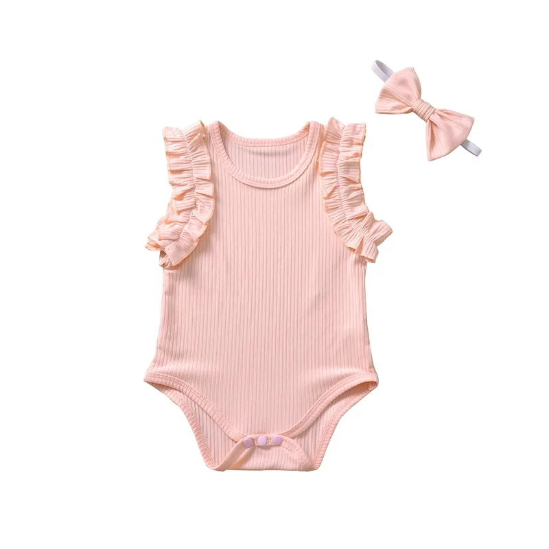 

Summer triangle crawling clothing newborn fart crawling pit comfortable smooth child baby onesie for wholesale, As pic shows, we can according to your request also