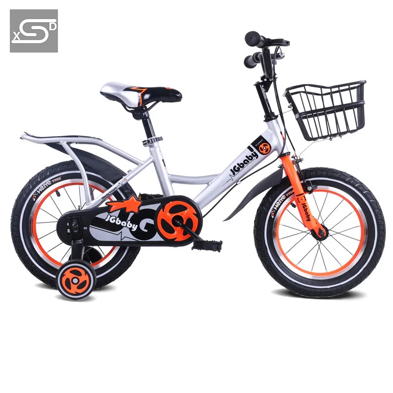 14 Inch Children Bicycle,Baby Bike,Royal Kids Bicycle For Sale Buy