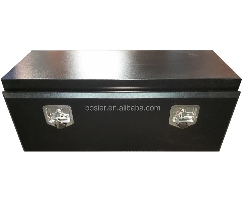 s-l1600 (1).jpg