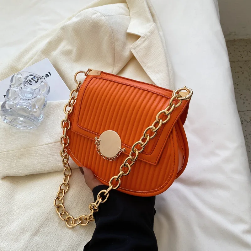 

Trendy purses 2023 women hand bag mini handbag ladies f women hand bag mini handbag ladies fashion lock women shoulder small bag