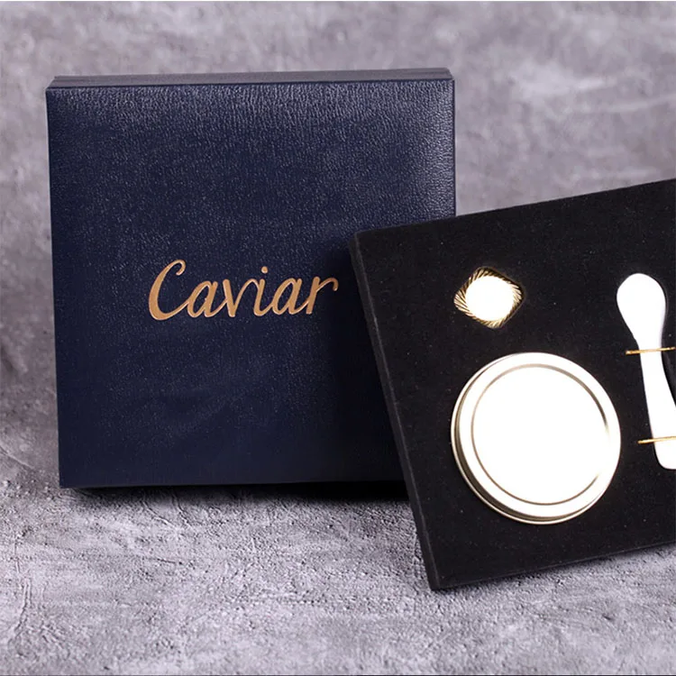 YL packaging 00553-4