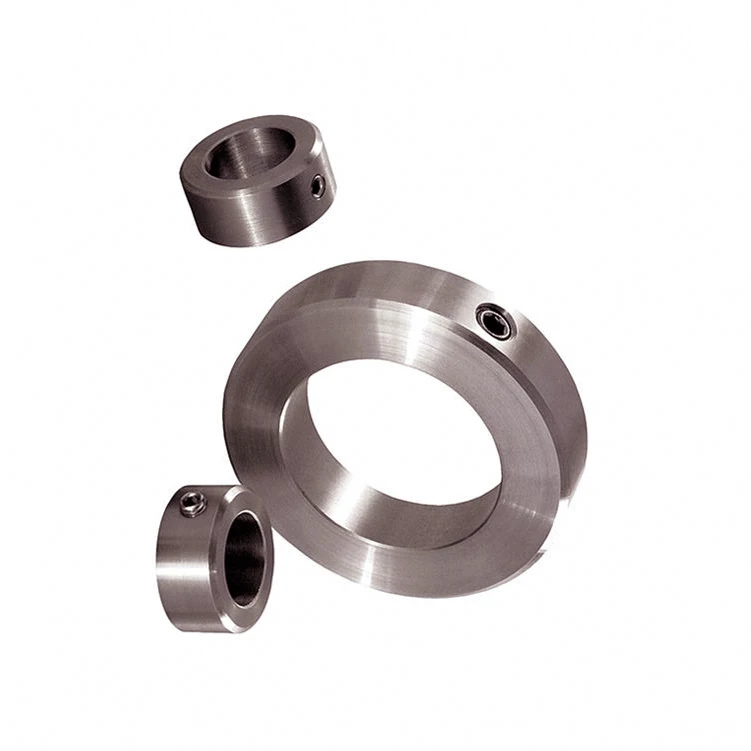 Shaft Collar Acc. To Din 705 Buy Shaft Collar,Shaft Collar,Shaft