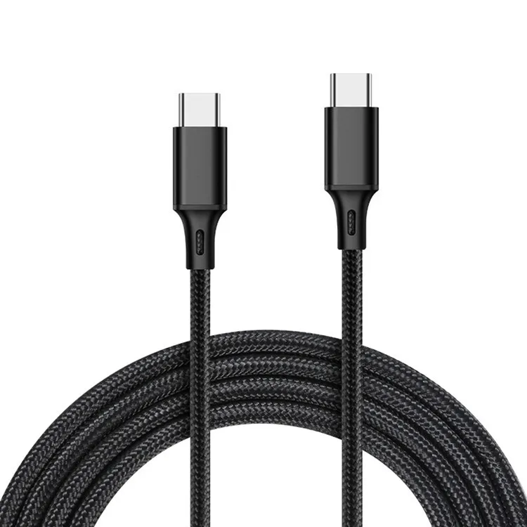 

New products free shipping usb 3.0 extension cable type c fast usb c cable, Black, red, blue, silver