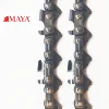 Professional supplier MAYA great quality 100% germany imported material saw chain.325 fit for ms270 ms280 ms260