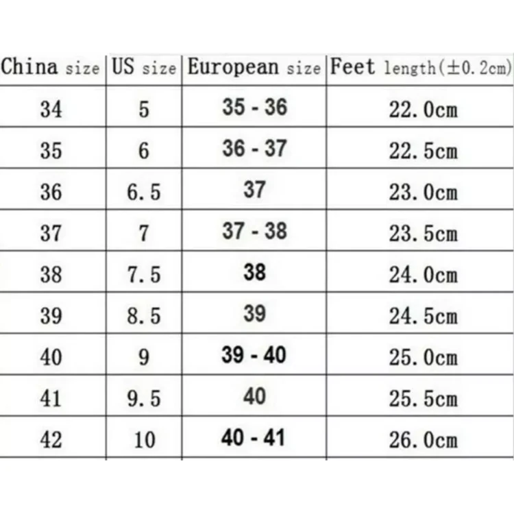 size 7 women's fashion sneakers