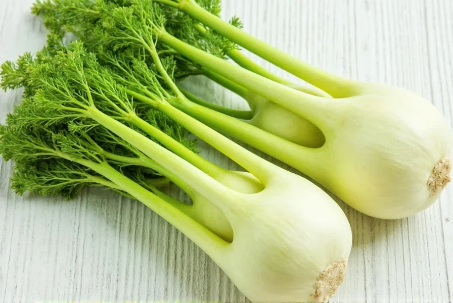 fennel health benefits