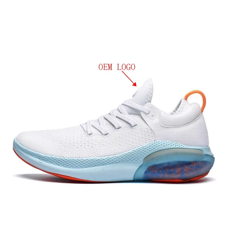 

Factory wholesa Outdoor Big Size Men Climb Sport Sneaker Casual Men's Mountain Shoes Breathable Waterproof Trekking Hiking Shoes, Customized color