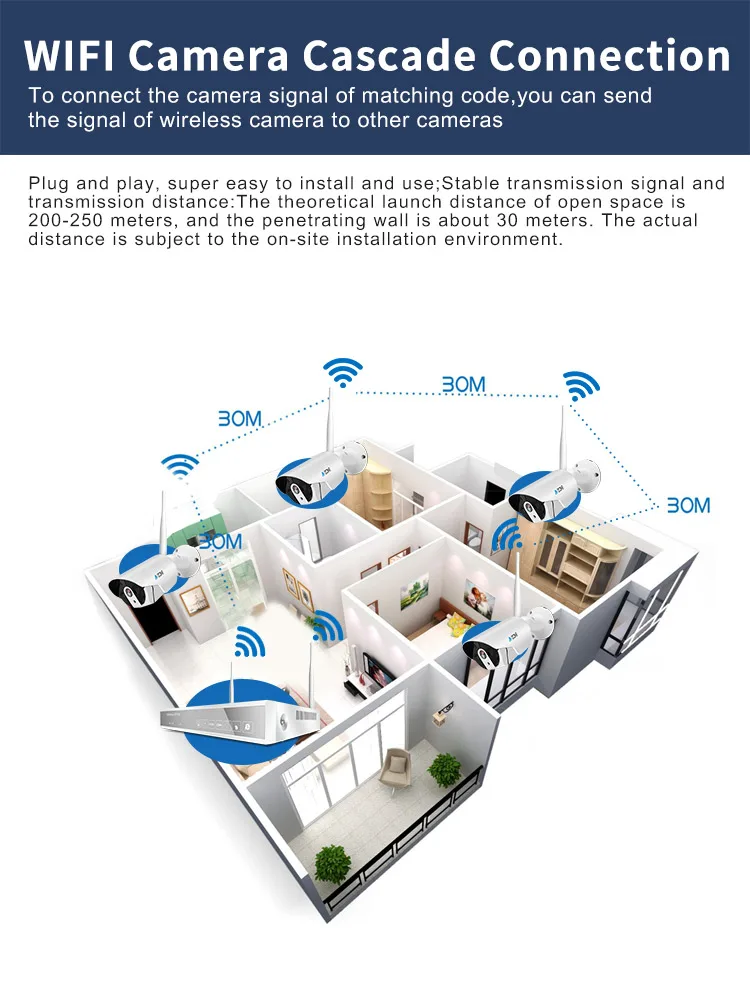 cctv camera  (3).jpg