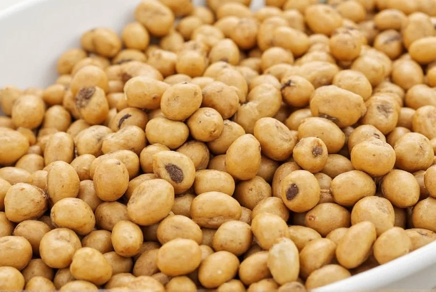 fenugreek benefits for women
