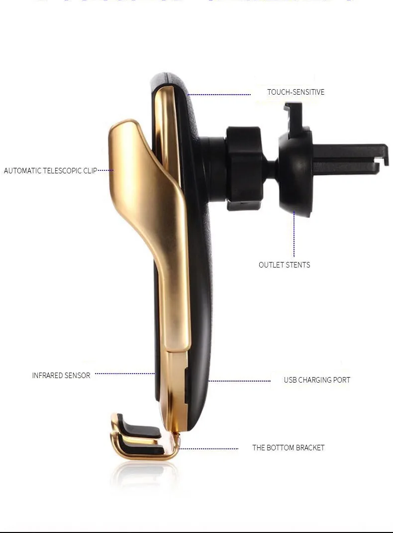 wileless charger holder.jpg