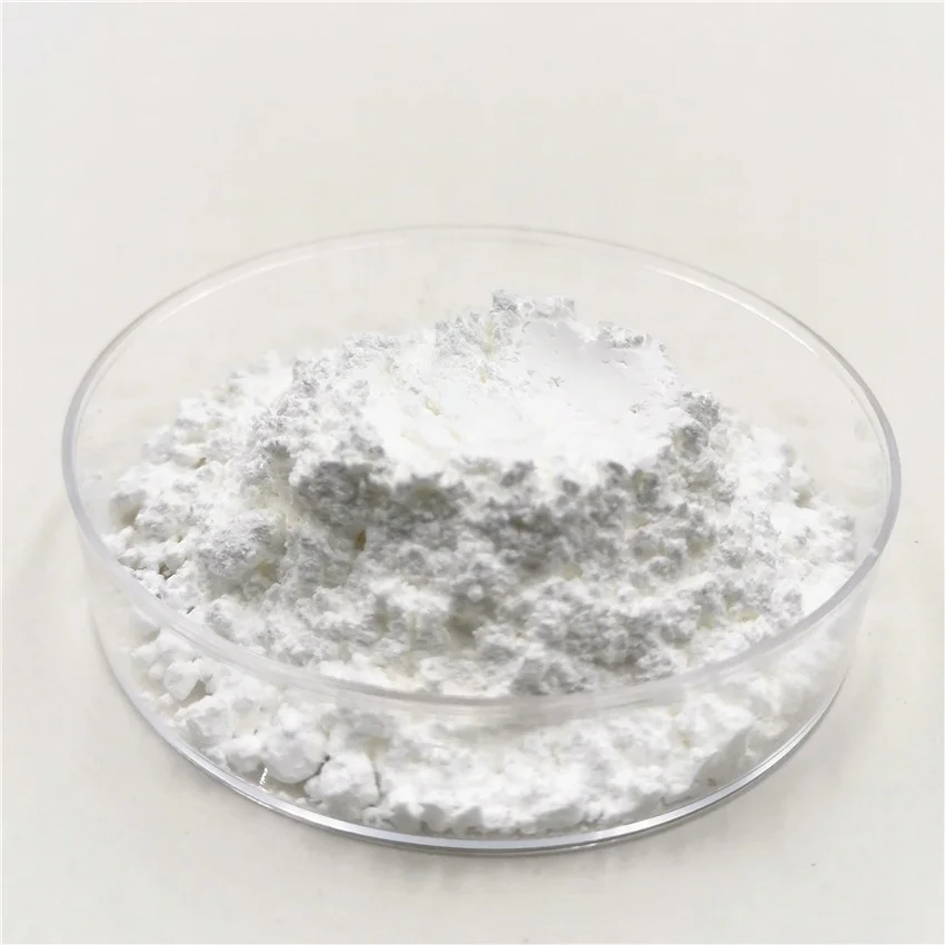 
Hot sales high quality Virgin PTFE powder ptfe fine powder price from china 