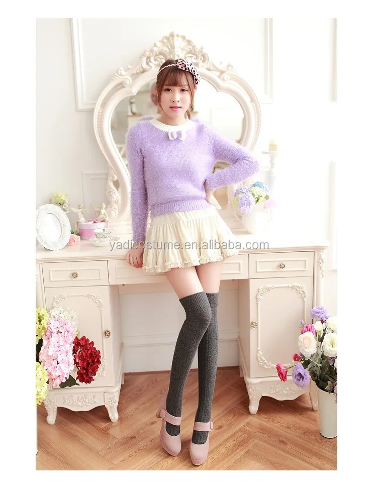 2511398976_1007476559