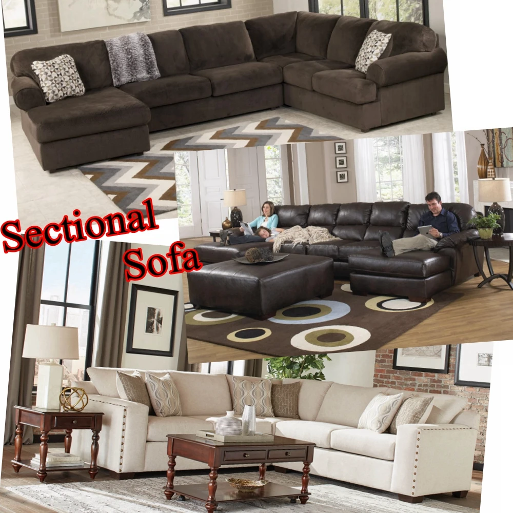 4sectional sofa.jpg