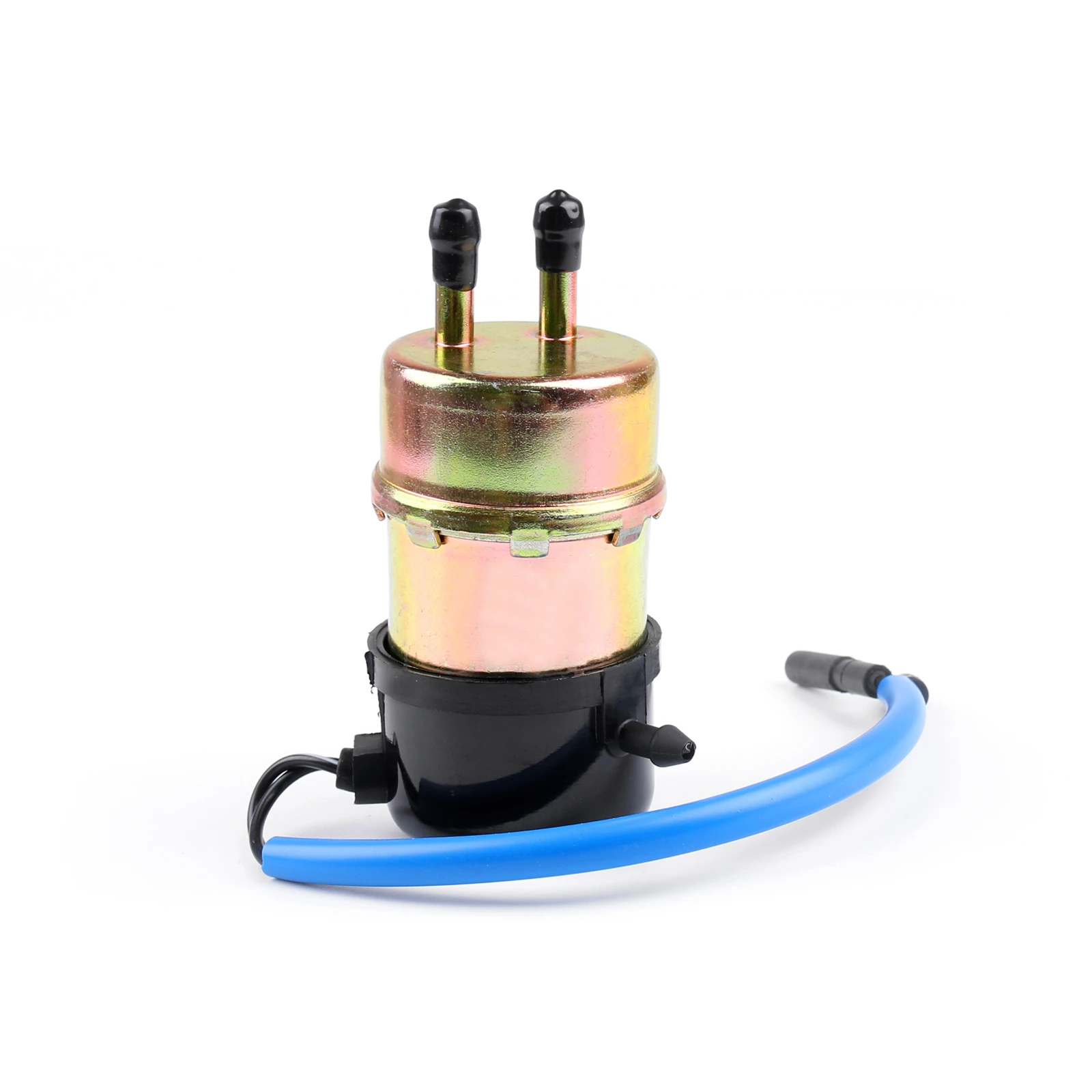 

Areyourshop New Fuel Pump Fit for YAMAHA V STAR 1998 1999 2000 2001 2002 2003 XVS650 and 1999 2000 2001 2002 2003 XVS1100