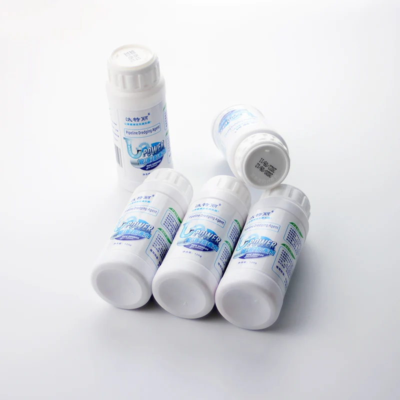 sink drain cleaner (5)