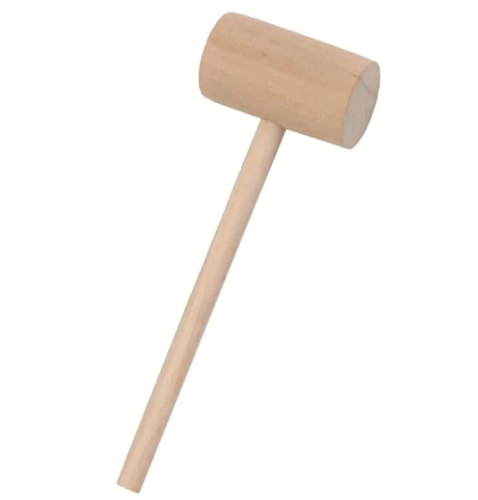 wood hammer.png