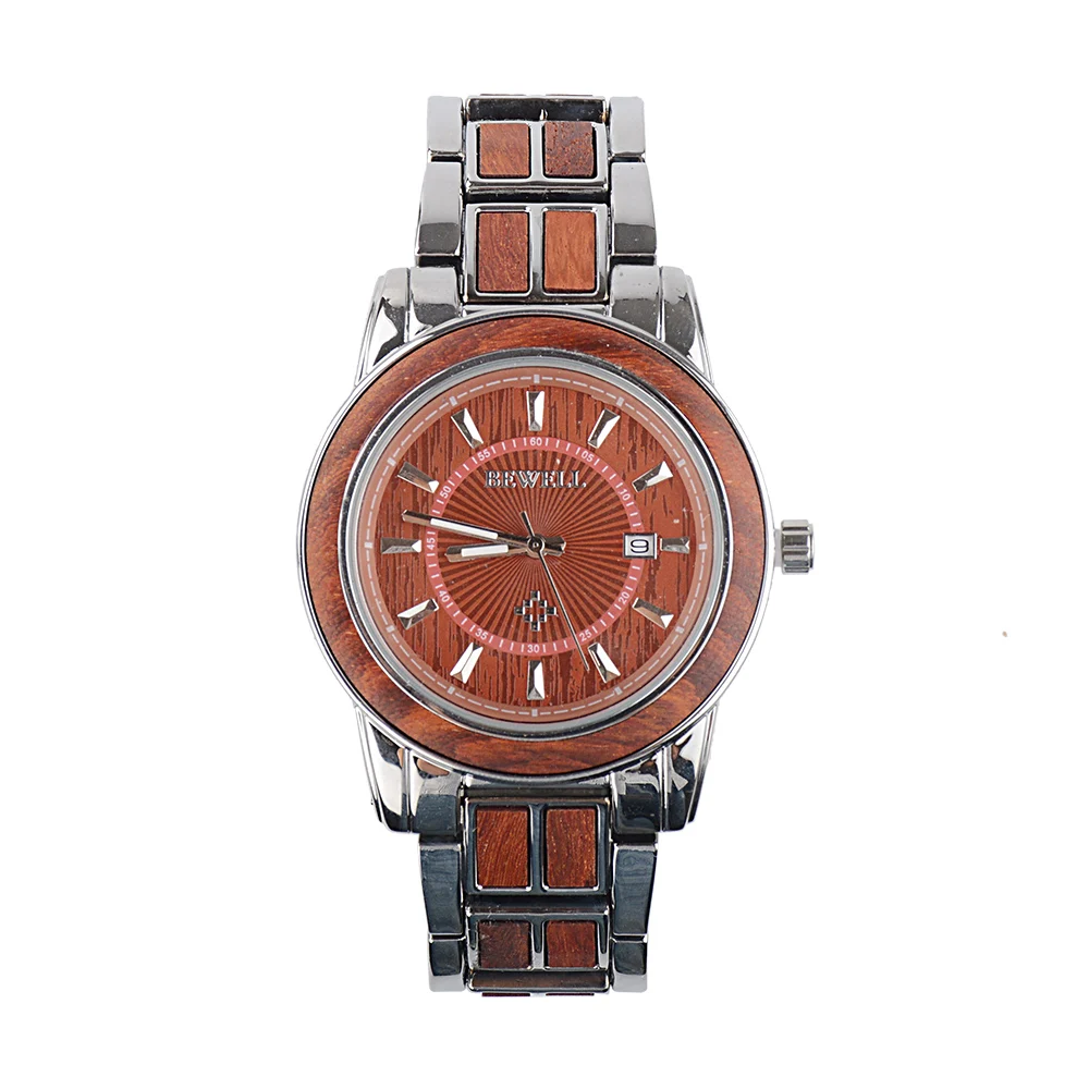 

13 years factory wholesale wood watch gshock design quartz watches luxury wrist men watch