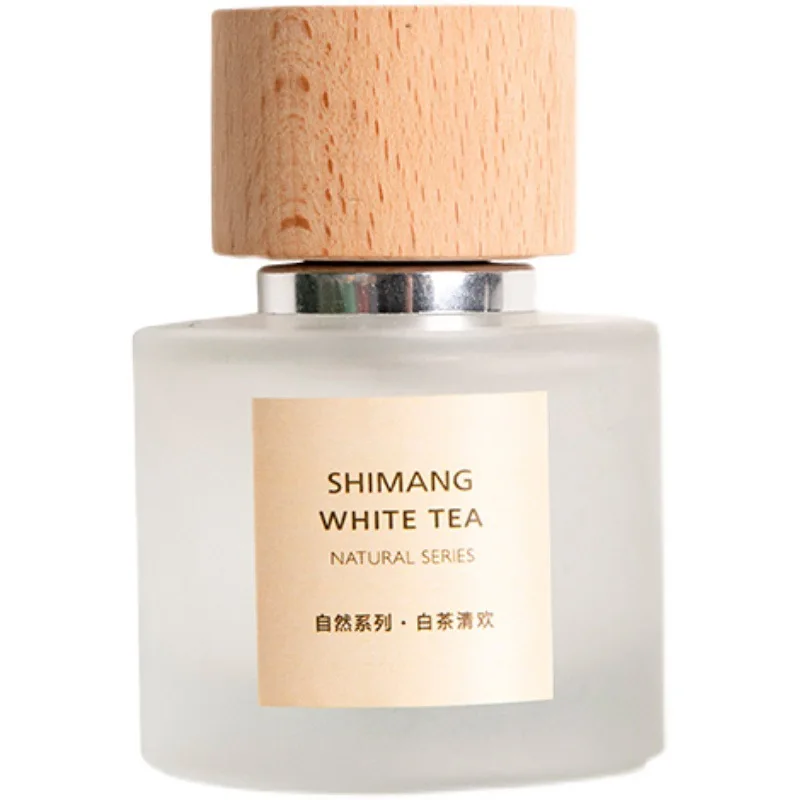 

Natural Series Women's Perfume Eau De Toilette Spray, As pictures