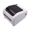 BEEPRT portable barcode printer poly label