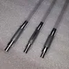 Xenon Lamp for Laser Welding Marking of YAG with Diameter Arc Length and Total Length