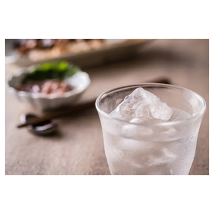 
Japanese Helps Promote Appetite Fruit Flavours Brands 100 Fruit Juice 