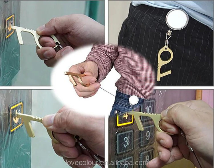 Key Hook 29.jpg