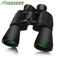 

Amazon Hot Sell 10x50 Waterproof Binoculars For Bird Watching