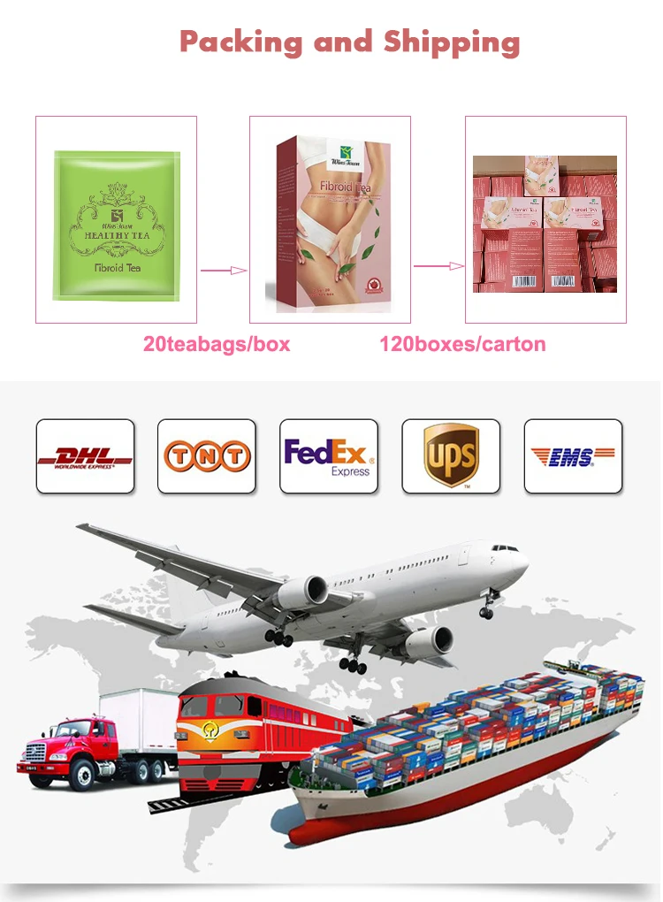 package.jpg
