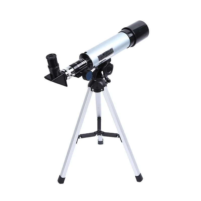 home telescope