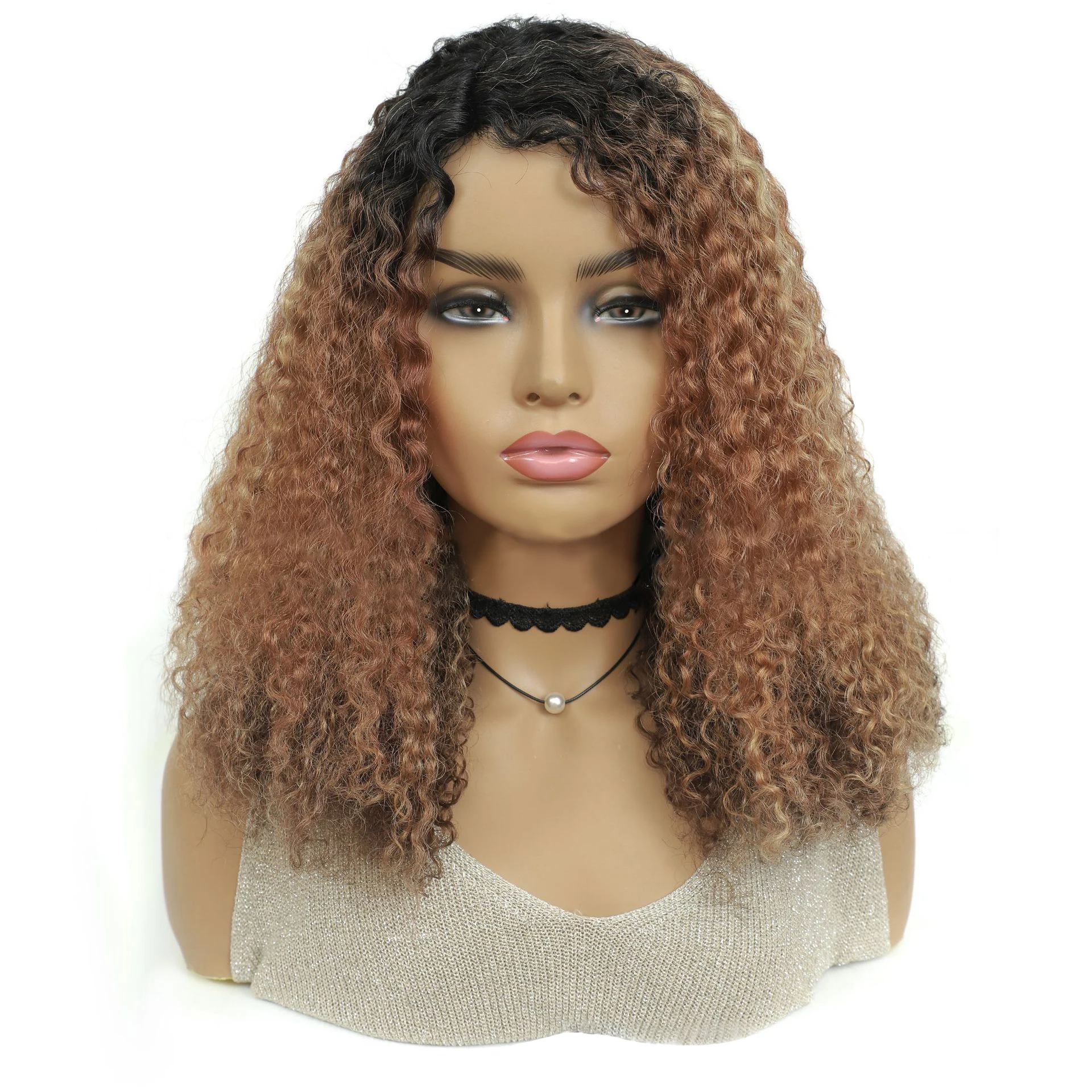 

virgin cuticle aligned hair lace wig lace wigs 100% virgin human hair colored human hair lace wigs