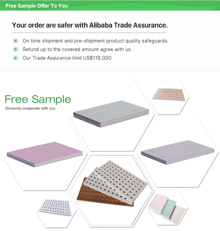 Gypsum-board-(5)