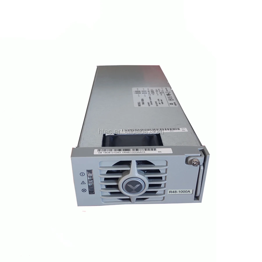 power supply TP48300B