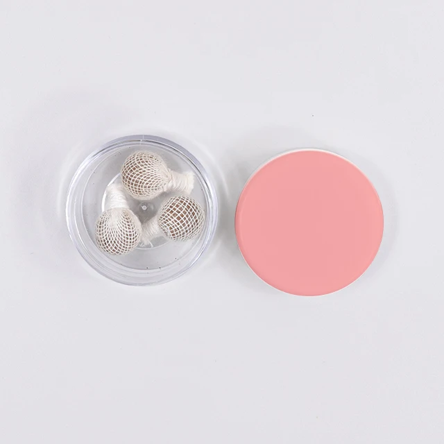 

100% Herbal Yoni Detox Pearls/Tampons Vaginal Feminine Hygiene Products Clean Point Yoni Detox Pearls