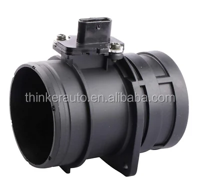 06J906461D  sensor.png