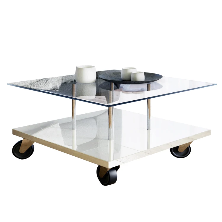 White Gloss Glass Coffee Table - White Gloss Coffee Table Ideas On Foter / Monarch specialties modern coffee table for living room center table with metal frame, 44 inch l, glossy white / chrome tangkula glass coffee table, 42.5 l × 20 w ×14 h, acrylic coffee table, clear tempered glass coffee table, international occasion tea table, waterfall table with rounded edges (clear glass)