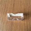 jewelry storage tray plastic storage case and mini plastic box for bead