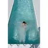 /product-detail/hot-sell-6-m-swim-spa-balboa-fiberglass-pools-62412808959.html
