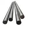 Reliable After-sales Service GBQ235NH Corten Steel Round Bar Forging Alloy Steel Bar