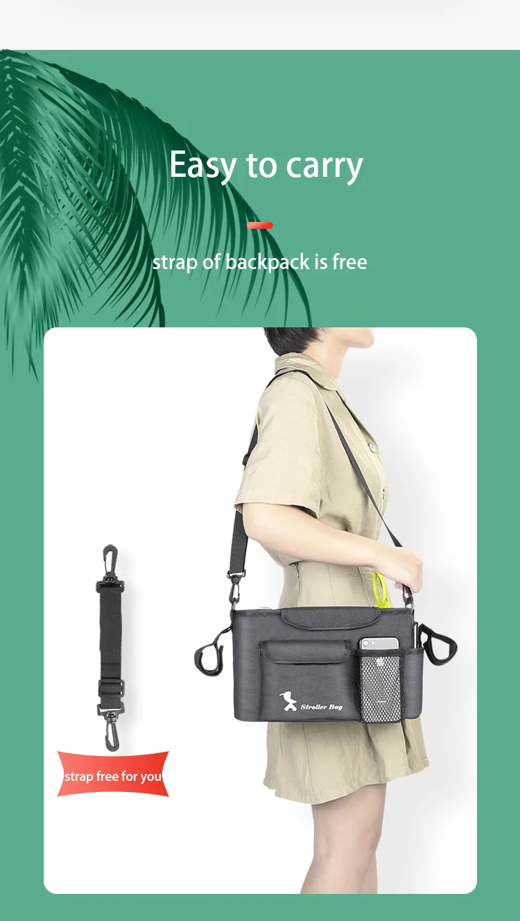 stroller organizers (3).jpg
