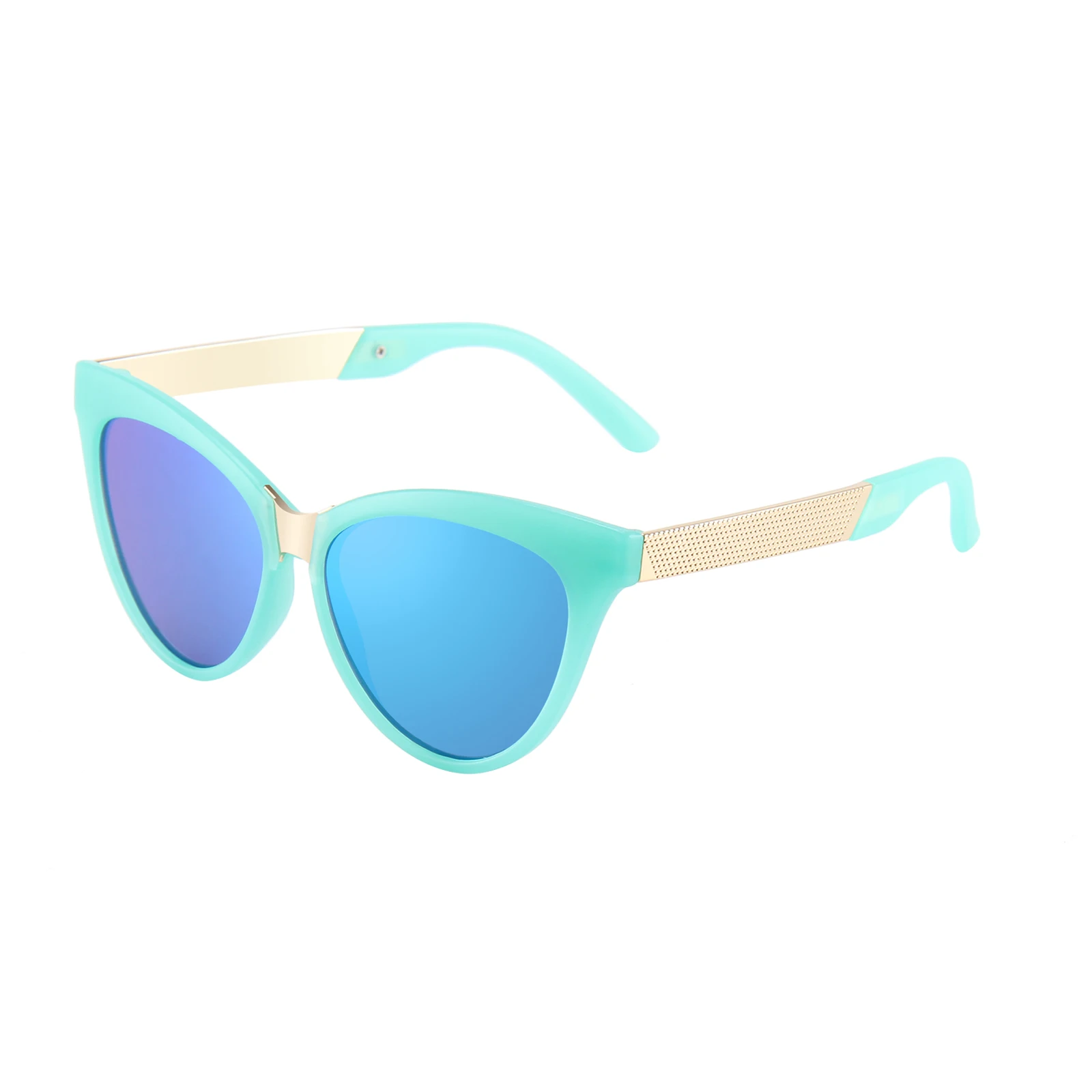 

Hot sale Custom logo UV400 lens children Sunglasses 2021 kids Wholesale fashion trend sunglasses