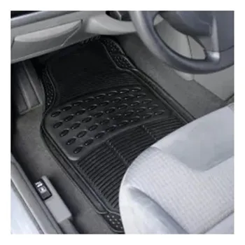 Best Price Car Accessories Universal Pvc Car Foot Mats Floor Buy