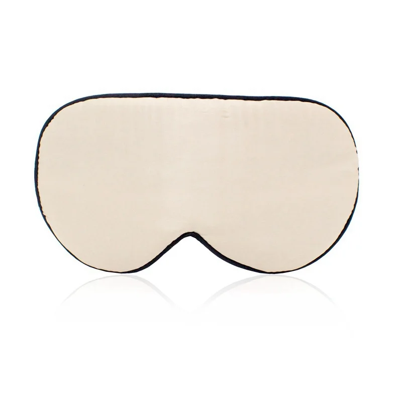 

OEM/ODM 100% mulberr silk eye sleep mask for night eye mask for sleeping the super soft silk, 16 colors