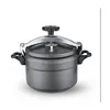 /product-detail/industrial-aluminium-branded-pressure-cooker-669316645.html