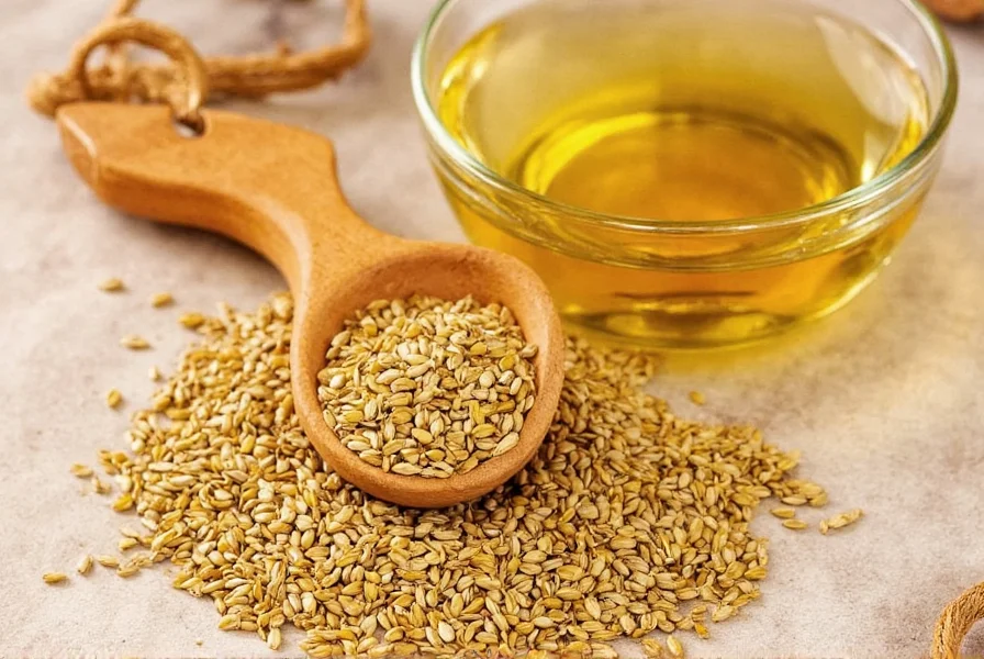 fenugreek seed tea
