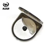 Foam Cutter Cutting Blade