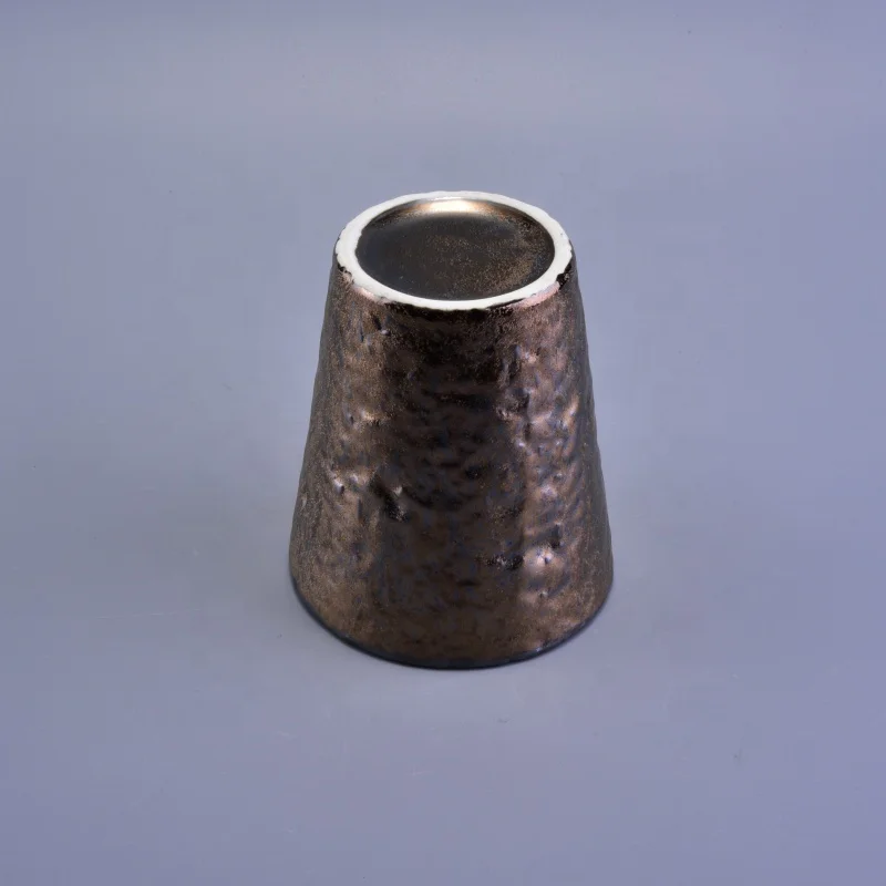 SGSN17010501-3.jpg